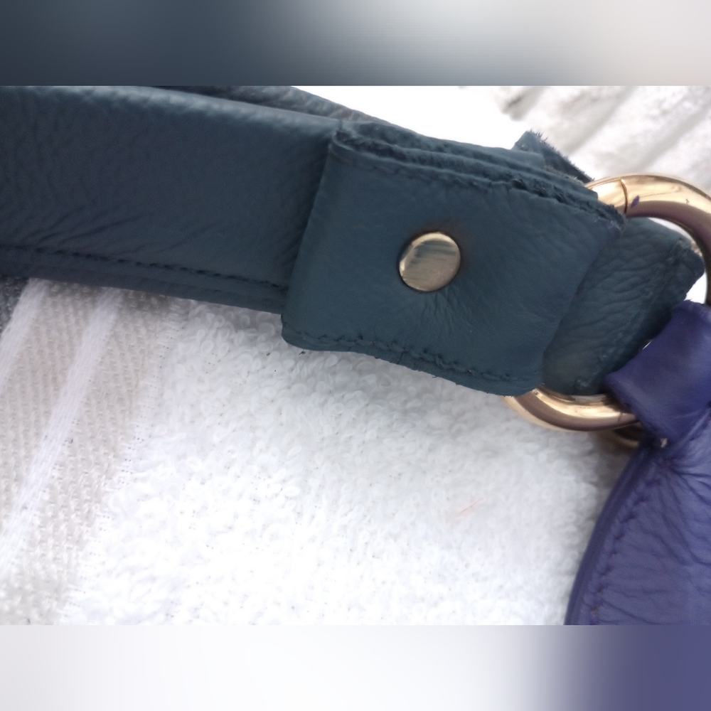 Gucci bags - Picture 8 of 15